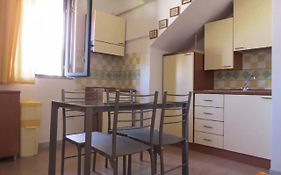 Lovely Flat In Northern Sardinia
