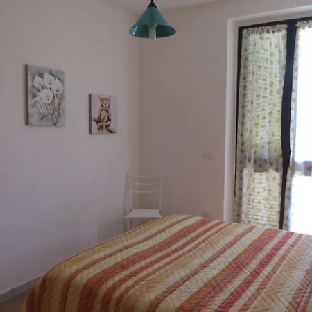 Lovely Flat In Northern Sardinia Valledoria  Exterior foto