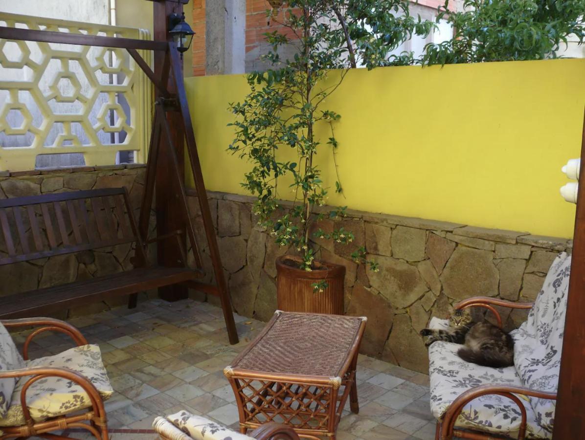 Lovely Flat In Northern Sardinia Valledoria  Exterior foto