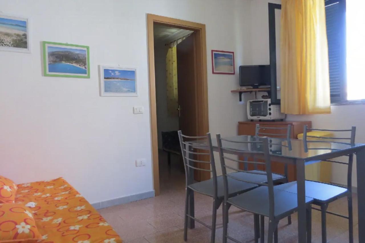Lovely Flat In Northern Sardinia Valledoria  Exterior foto